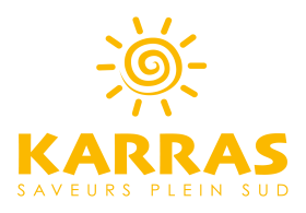 Karras