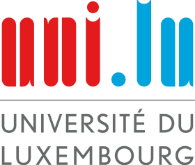 Université du Luxembourg