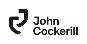 John Cockerill Environnement