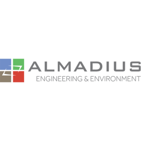 Almadius