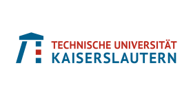 Université Technique de Kaiserslautern