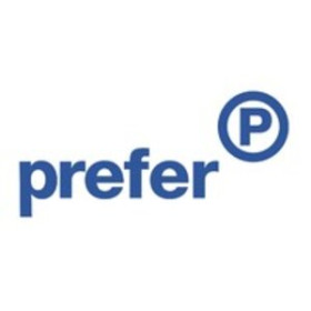 prefer