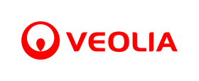 Veolia