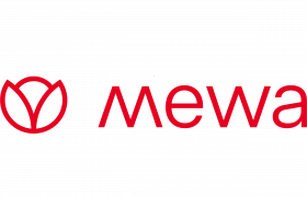 Mewa