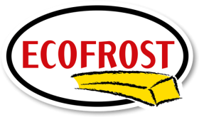 Ecofrost