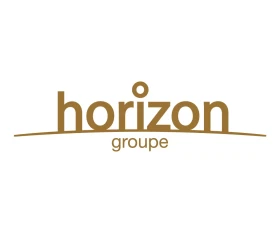 Horizon groupe