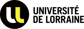 Université de Lorraine