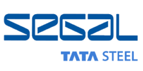 TATA Segal