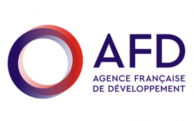 Agence Française de Développement