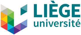 Université de Liège