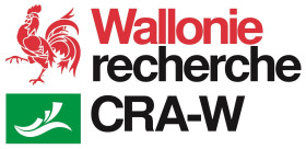 CRA-W