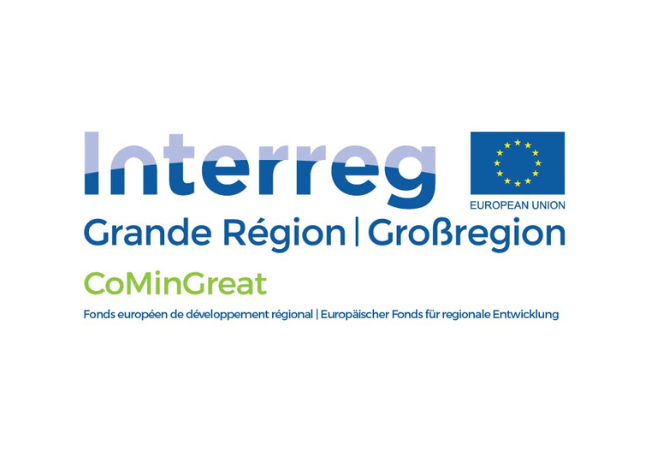 interreg