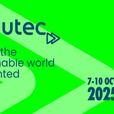 Pollutec : rendez-vous incontournable des acteurs engagés en faveur de l’environnement.